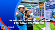 Jelang Piala Dunia U-20,...