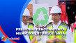 Terima Pengunduran Diri...