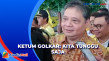 Soal Pengganti Zainudin...