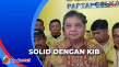 Rumor Golkar Gabung...