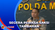 Update Kasus Penganiayaan...