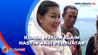 Dugaan Pelecehan Ketua...