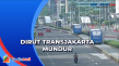 Baru 2 Bulan Kuncoro...