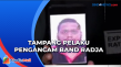 Sidang Perdana Ancaman...