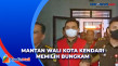 Hadiri Panggilan, Mantan...