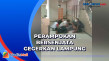 Perampokan Bersenjata...