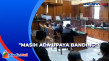 Wapres Maruf tentang...