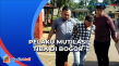 Tiba di Polres Bogor,...