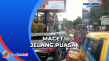 Arus Lalu Lintas di...