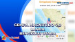Gempa Magnitudo 4,9...
