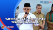 Soal Larangan Impor...