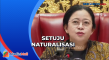Tok! Naturalisasi Justin...