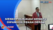 Transaksi Keuangan Mencurigakan...