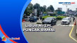 Libur Perayaan Nyepi,...