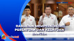 Ramadan Memperkokoh...