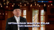 Syiar: Optimalisasi...