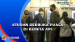 Ramadan 2023, Ini Aturan...
