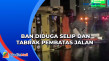 Truk Angkut Mesin Fotokopi...