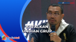 Resmi! FIFA Batalkan...