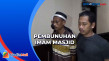 Sakit Hati Dituduh Mencuri...