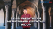 SYIAR: Wasathiyah Memperbaiki...
