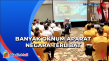 Penyelundupan PMI Ilegal...