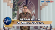 SYIAR: Peran Islam Di...
