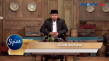 SYIAR: Santripreuner