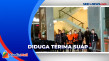 Resmi! KPK Tahan Bupati...