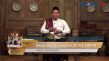 SYIAR: Keberkahan Rumah...