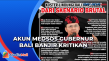 Protes Batalnya Piala...