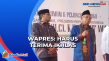 Indonesia Batal jadi...