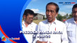 Panen Raya di Maros,...