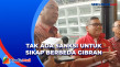 Tak Menolak Timnas Israel...