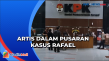 KPK Dalami Munculnya...