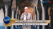 SYIAR: Nilai Islam Sumber...