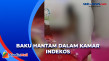 Viral, Video Dua Wanita...