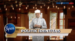 SYIAR: Politik Identitas