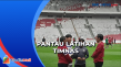 Berikan Suntikan Motivasi,...