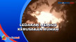 Kilang Minyak Dumai...