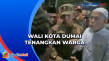 Warga Emosi, Minta Pertamina...