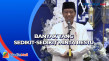 Jelang Pilpres 2024,...