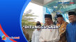 Jokowi Minta Publik...