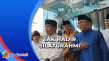 Mengapa PDIP dan Nasdem...
