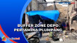 Ini Kata Warga Tentang...