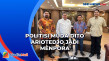 Ini Sosok Dito Ariotedjo,...