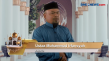 SYIAR: Tujuan Ramadan