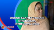 Istri Dukun Pengganda...