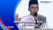 Tausiah TGB HM Zainul...