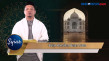 SYIAR: Bulan Ramadhan...